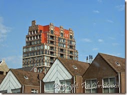 P1000728