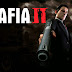 Download Mafia 2 Game For PC Download