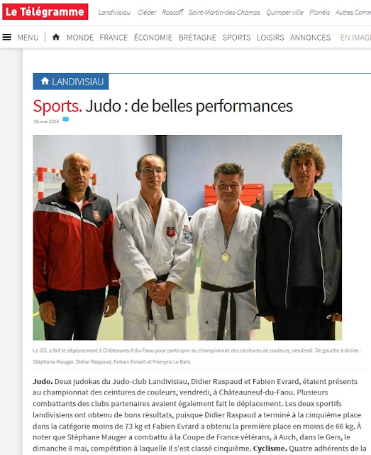 http://www.letelegramme.fr/finistere/landivisiau/sports-judo-de-belles-performances-18-05-2016-11071990.php