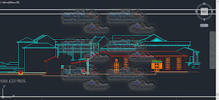 download-autocad-cad-dwg-file-shelter-lodging