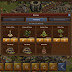 Forge of Empires: iPad Player Guide (Inventory / Storage)