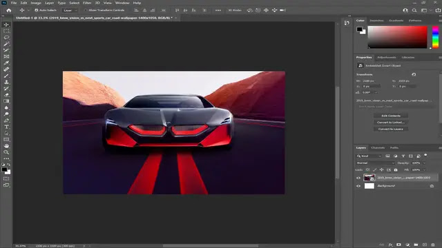 Adobe Photoshop 2021 Free Download,adobe photoshop 2021 free download for lifetime luckystudio4u