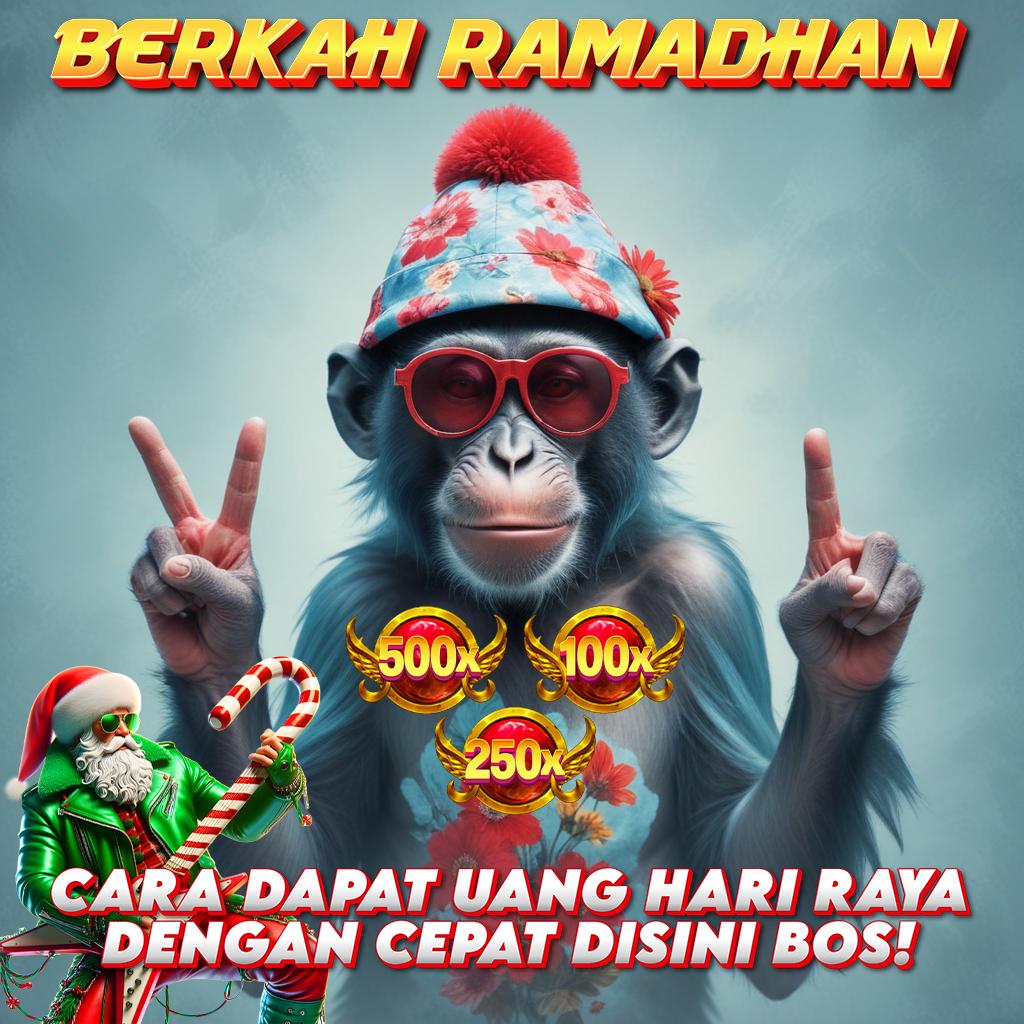 SR996 APK - Resmi Banget 7.5 Tampilan Ultra Hadiah Luar Biasa