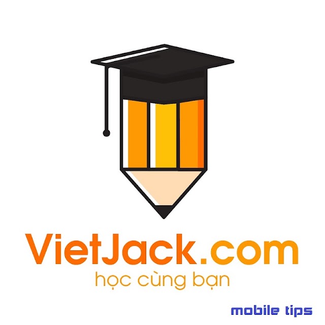 Học SQL cơ bản và nâng cao cùng Việt Jack