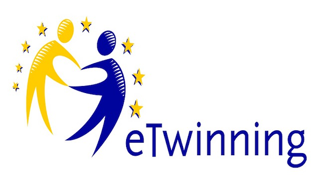 Project link