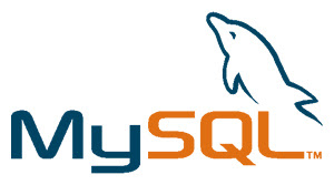 Pengertian dan Sejarah MySQL