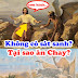 Người Công Giáo ăn chay 