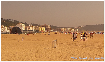 Portugal; sem guia; Europa; praia; oceano atlântico, pôr-do-sol