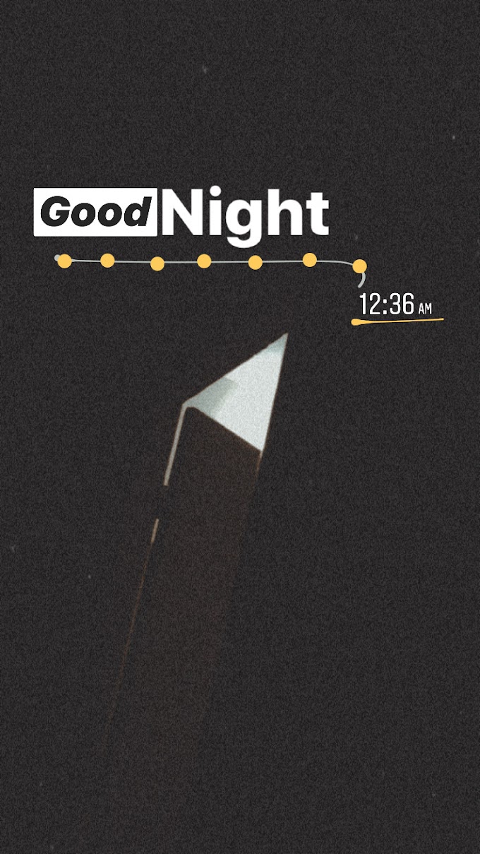 𝗜𝗻𝘀𝘁𝗮𝗴𝗿𝗮𝗺 𝘀𝘁𝗼𝗿𝘆 𝗶𝗱𝗲𝗮𝘀💡