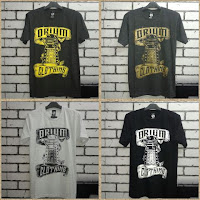 kaos distro Orium, kaos distro terbaru orium, kaos distro keren merk orium, kaos distro orium original, kaos distro orium murah, kaos distro online orium, grosir kaos distro orium