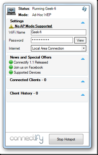 2wifi