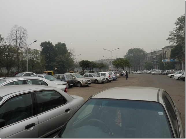 2008.12_india_0336