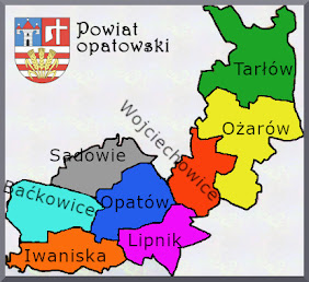 powiat-opatowski-mapka-gminy