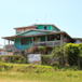 View album