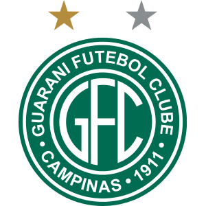 Plantilla de Jugadores del Guarani - Edad - Nacionalidad - Posición - Número de camiseta - Jugadores Nombre - Cuadrado