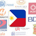 List of Philippines Finest (Blue Chips) Companies to invest your Money for 2017