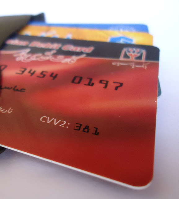Free credit card numbers and cvv codes that work