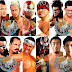 Participantes do Torneio Best of the Super Jr. XXII