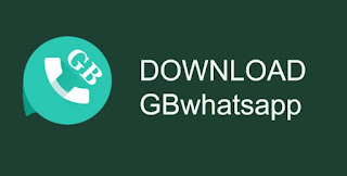 Gb whatsapp latest version 