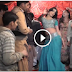 Life Insurance: Pakistani Wedding Very Hot Naked Mujra Watch Video 