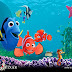 DISNEY CONFIRMA "PROCURANDO NEMO 2"