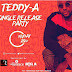 Gbedu: 2018 BBNaija housemates storm Teddy-A’s ‘ official music release party (Photos) 
