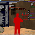 Cheat GTA San Andreas D3D Menu Wallhack, Infinite Ammo, Infinite Health, Money Hack, No Banned