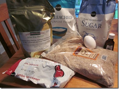 almond meal 004