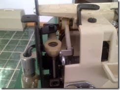 IMG-20131013-00964
