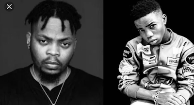 I fumbled at YBNL because he listened to too many voices - Lyta
