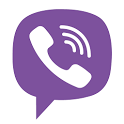 Tải Viber