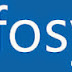 Infosys Walk-in Drive For Freshers/Exp On 22nd to 26th Sep 2014