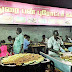 இரண்டு முறை நோட்டீஸ்! 30 நாட்கள் அவகாசம் -மதுரை பன் பரோட்டா கடைக்கு சீல்