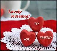 Wish You Very Good Morning 7