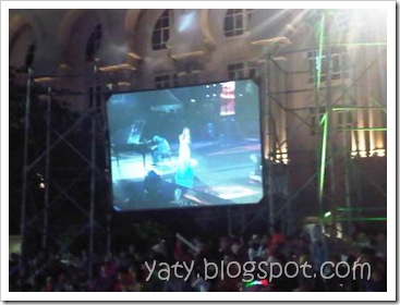 IMG04460-20110612-2235