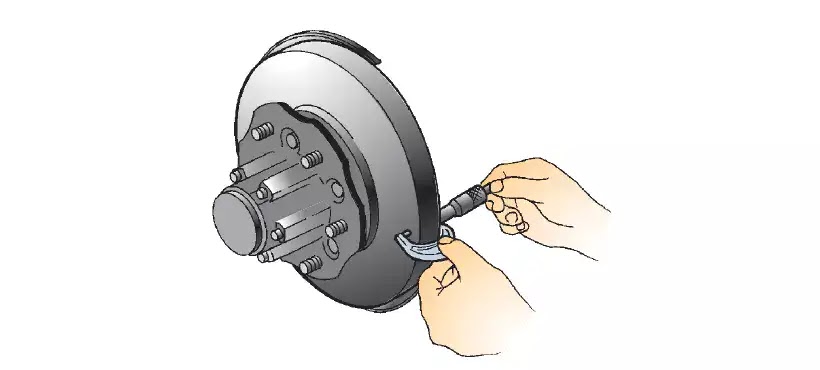 Free Car Diagnostic Image