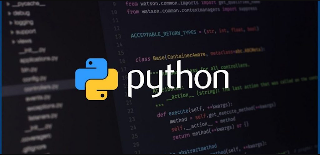 Mengapa Python menjadi Bahasa Pilihan Untuk Startup? Ini Penjelasannya!