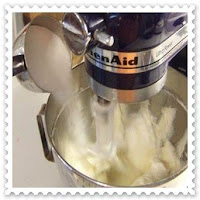 http://www.sri-ya.com/2018/02/making-cheesecake-with-step-by-step.html