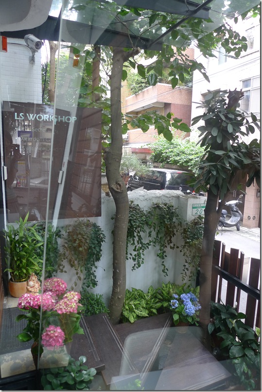 P1090339
