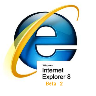 ie8 beta 2