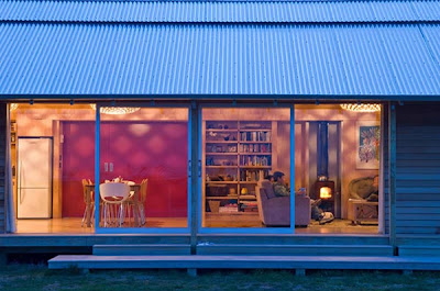 desain rumah,rumah minimalis,desain rumah terbaru, desain rumah modern,rumah sederhana,rumah kayu minimalis, rumah mewah 2013