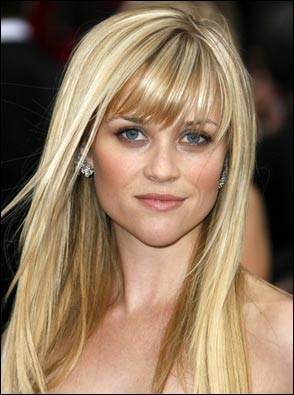 Long Hairstyles, Layered Long Hairstyles, Medium Long Hairstyles