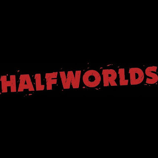 Halfworlds HBO