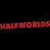 Serial Halfworlds Tayang Di HBO November Mendatang