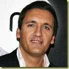 dany brillant