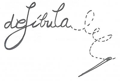 deFíbula