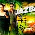 JAZBAA – All Songs Lyrics (2015)
