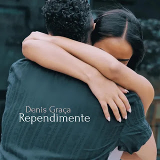 (Kizomba) Rependimente (2023)