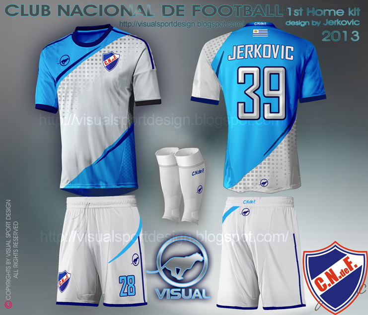 Imagenes Club Nacional De Futbol Uruguay - Club Nacional de Football Facebook