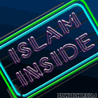 Be A Good Muslim...Insya'Allah